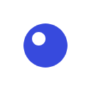 Facit Data Systems logo