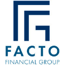 Facto Financial Group