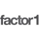 Factor 1 Studios
