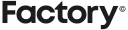 Factory Digital Ltd logo