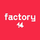 factory14