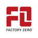 EZ Factory