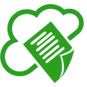 Facturly logo