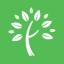 FactuurSturen logo