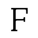 Fadmoor Consulting logo