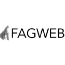 Fagweb