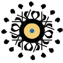 FairGaze logo