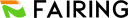 Fairing logo