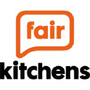 Unilever Food Solutions logo