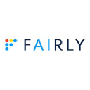 Fairly AI logo