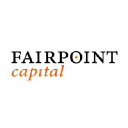 Fairpoint Capital investor & venture capital firm logo