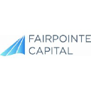 Fairpointe Capital