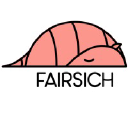Fairsich