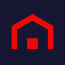 Beta Agency