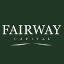Fairway Capital logo