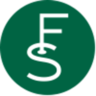 Fairway Styles logo