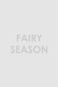 FairySeason logo