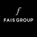 Fais Group logo