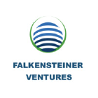 Falkensteiner Ventures