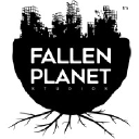 Fallen Planet Studios