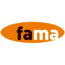 Fachverband Messen und Ausstellungen logo
