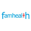 Famhealth