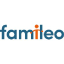Famileo logo