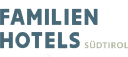 Familienhotels Südtirol logo