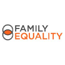 Family Equality logo