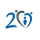 Evidence Based Practice Institute