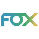 Family Office Exchange logo
