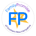 Family Promise of Southern New Hampshire logo