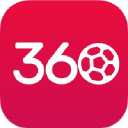 Fan360