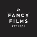 Fancy Films