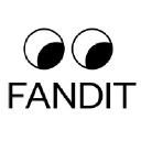 FANDIT logo