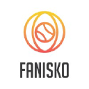Fanisko logo