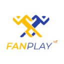 FANPLAY IOT
