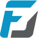 FANS logo