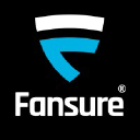 Fansure