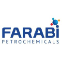 Baalbaki Chemical Industries