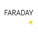 Faraday logo