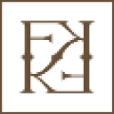Farah Khan Fine Jewellery