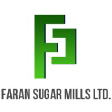 FRSM logo