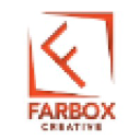 Farbox Creative
