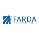 FARDA ACCOUNTANTS