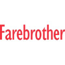 Farebrother logo