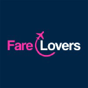 Farelovers.com