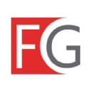 Farenexus logo