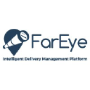 FarEye logo