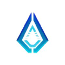 FARI Solutions